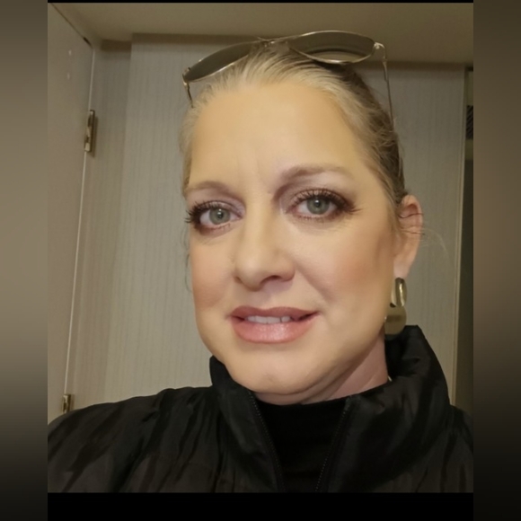 About Us - Picture 7 of 9